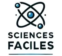 sciences faciles