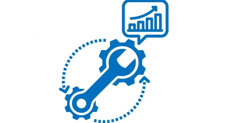 Maîtriser le Rendement en Physique : Applications Pratiques